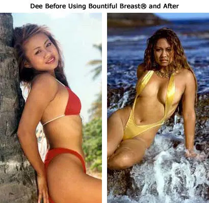 ba dee enlarged e1524824392517 |
