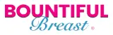 bountiful breast logo